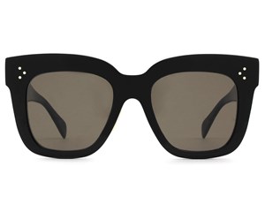 Óculos de Sol Céline Kim CL41444/S 06Z/2M-51