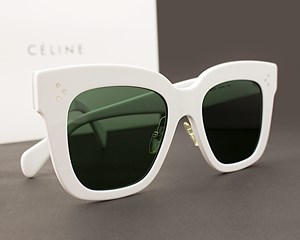 Óculos de Sol Céline Kim CL41444/S RZ7/O7-51