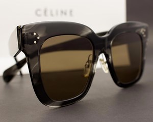 Óculos de Sol Céline Lola CL41444/S-0GQ/QS-51