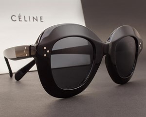 Óculos de Sol Céline Lola CL41445/S-807/IR-46