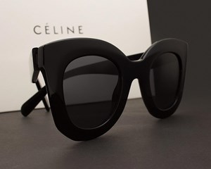 Óculos de Sol Céline Marta CL41093/S 807/BN-46