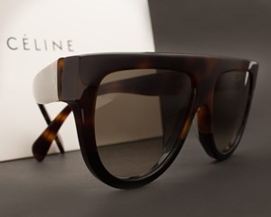 Óculos de Sol Céline Shadow CL41026/S AEA/Z3-58