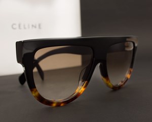 Óculos de Sol Céline Shadow CL41026/S FU5/5I-58