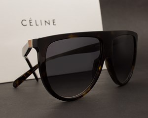 Óculos de Sol Céline Thin Shadow CL41435/S 086/W2-61