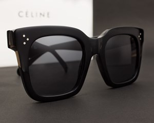 Óculos de Sol Céline Tilda CL41076/S 807/22-51