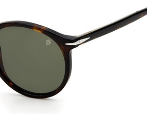 Óculos de Sol David Beckham DB 1009/S 086/QT-50