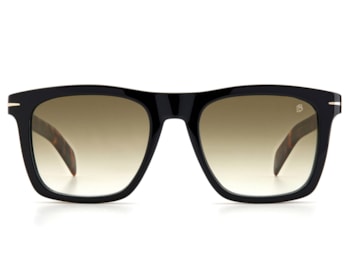 Óculos de Sol David Beckham DB 7000/S XWY/9K-51