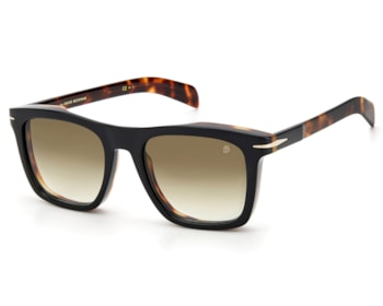 Óculos de Sol David Beckham DB 7000/S XWY/9K-51