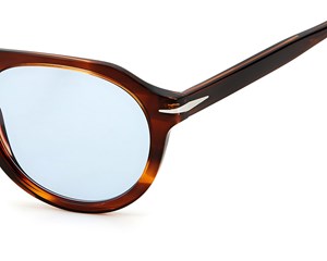 Óculos de Sol David Beckham DB 7009/S EX4/QZ-51