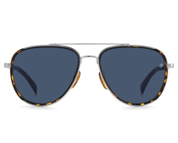 Óculos de Sol David Beckham DB 7068/G/S 31Z/KU-58