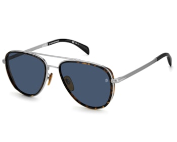 Óculos de Sol David Beckham DB 7068/G/S 31Z/KU-58