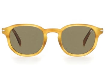 Óculos de Sol David Beckham DB1007/S B4L-49