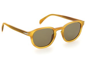 Óculos de Sol David Beckham DB1007/S B4L-49