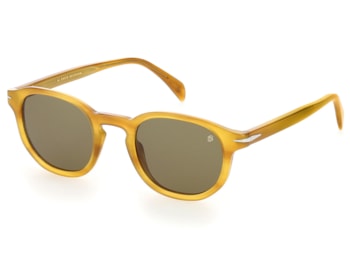 Óculos de Sol David Beckham DB1007/S B4L-49