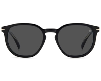 Óculos de Sol David Beckham DB1099/S 807-53