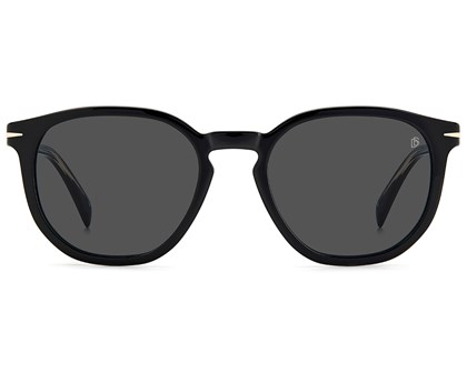 Óculos de Sol David Beckham DB1099/S 807-53