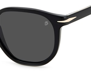 Óculos de Sol David Beckham DB1099/S 807-53