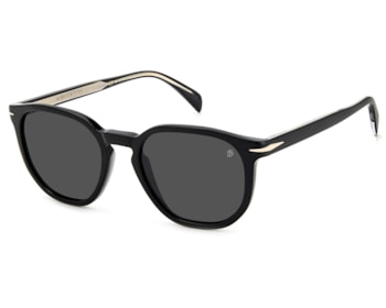 Óculos de Sol David Beckham DB1099/S 807-53