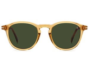 Óculos de Sol David Beckham DB1114/S GYG-49