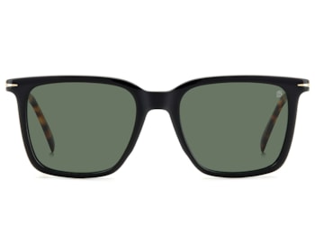 Óculos de Sol David Beckham DB1130/S WR7-53
