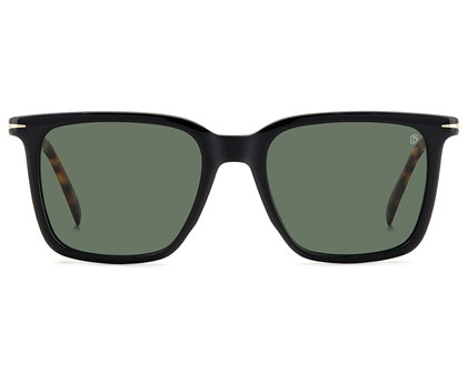 Óculos de Sol David Beckham DB1130/S WR7-53