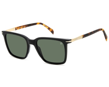 Óculos de Sol David Beckham DB1130/S WR7-53