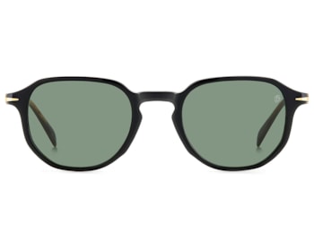 Óculos de Sol David Beckham DB1140/S 05K-50