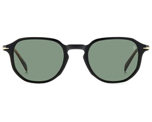 Óculos de Sol David Beckham DB1140/S 05K-50