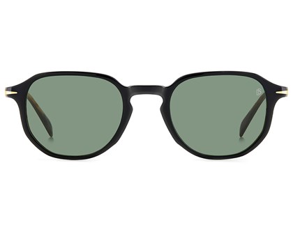 Óculos de Sol David Beckham DB1140/S 05K-50