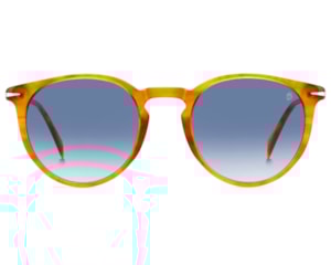 Óculos de Sol David Beckham Marrom DB1139/S DUA-51