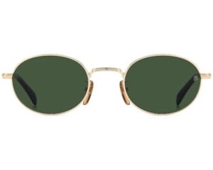 Óculos de Sol David Beckham Mineral Lenses DB1196/S 06J-52