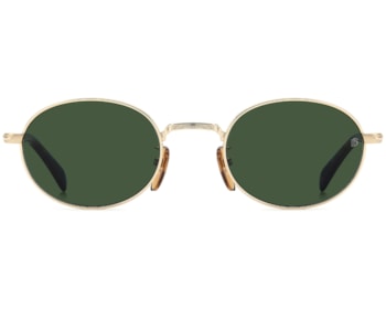 Óculos de Sol David Beckham Mineral Lenses DB1196/S 06J-52