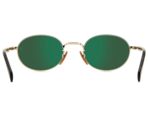 Óculos de Sol David Beckham Mineral Lenses DB1196/S 06J-52