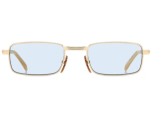 Óculos de Sol David Beckham Origami Photochromic DB99 IDA-53