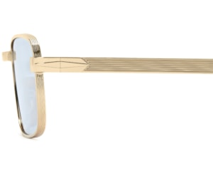 Óculos de Sol David Beckham Origami Photochromic DB99 IDA-53