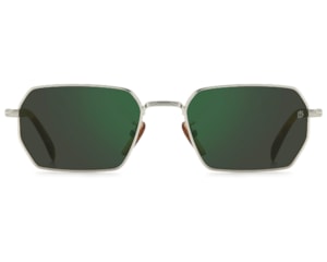 Óculos de Sol David Beckham Palladium Havana DB1174/S 8JD-55