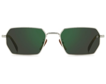 Óculos de Sol David Beckham Palladium Havana DB1174/S 8JD-55