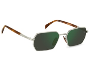 Óculos de Sol David Beckham Palladium Havana DB1174/S 8JD-55