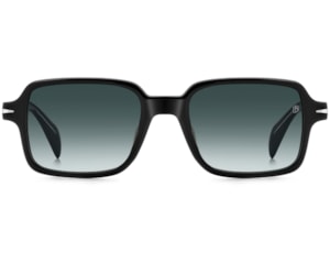 Óculos de Sol David Beckham Preto DB1179/S 807-51