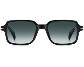 Óculos de Sol David Beckham Preto DB1179/S 807-51