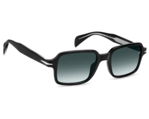 Óculos de Sol David Beckham Preto DB1179/S 807-51