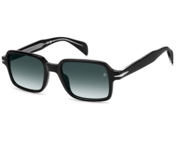 Óculos de Sol David Beckham Preto DB1179/S 807-51