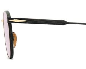 Óculos de Sol David Beckham Preto Fosco Photochromic DB1228/S I46-51