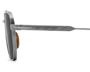 Óculos de Sol David Beckham Rutênio Chumbo DB1229/S 85K-52