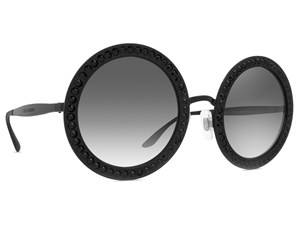 Óculos de Sol Dolce & Gabbana DG2170B 01/8G-51