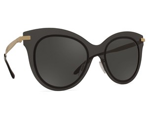 Óculos de Sol Dolce & Gabbana DG2172 02/87-51