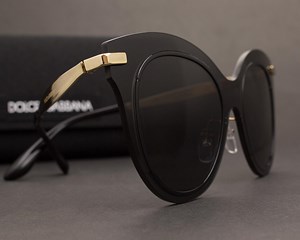 Óculos de Sol Dolce & Gabbana DG2172 02/87-51