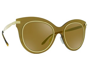 Óculos de Sol Dolce & Gabbana DG2172 02/F9-51