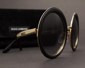 Óculos de Sol Dolce & Gabbana DG2179 13128G-54