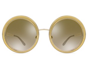 Óculos de Sol Dolce & Gabbana DG2179 13136E-54